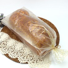식빵봉투(HD대,금색)(200매/2,000매) - 포장도매로
